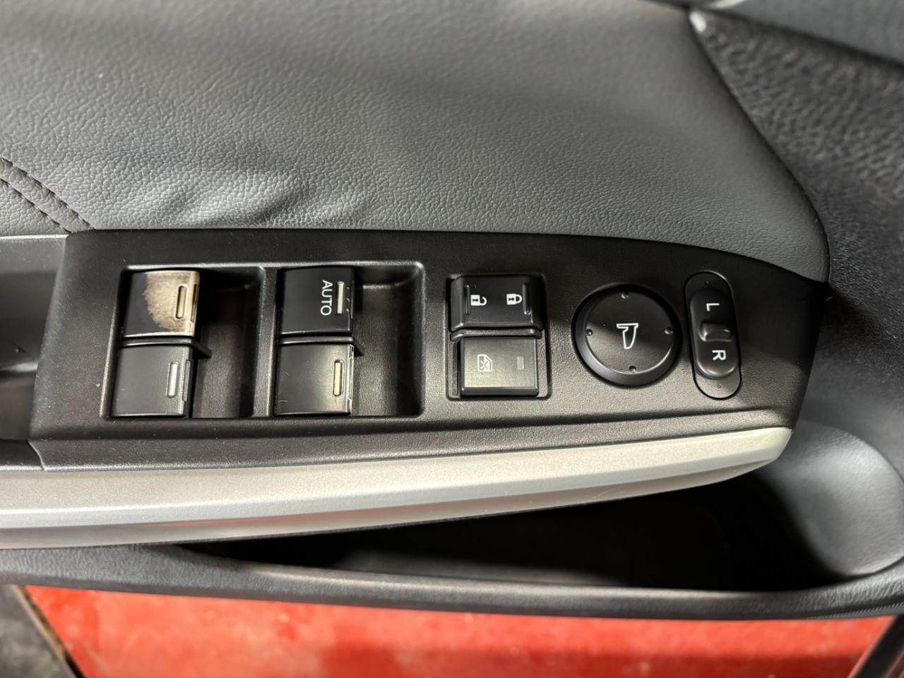 2010 Honda Accord 3.5 EX-L Franklin OH