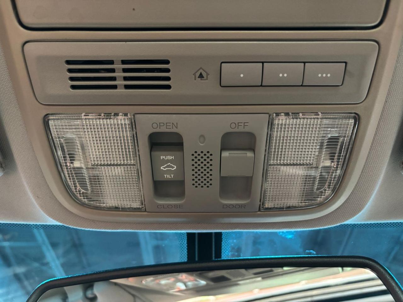 2010 Honda Accord 3.5 EX-L Franklin OH