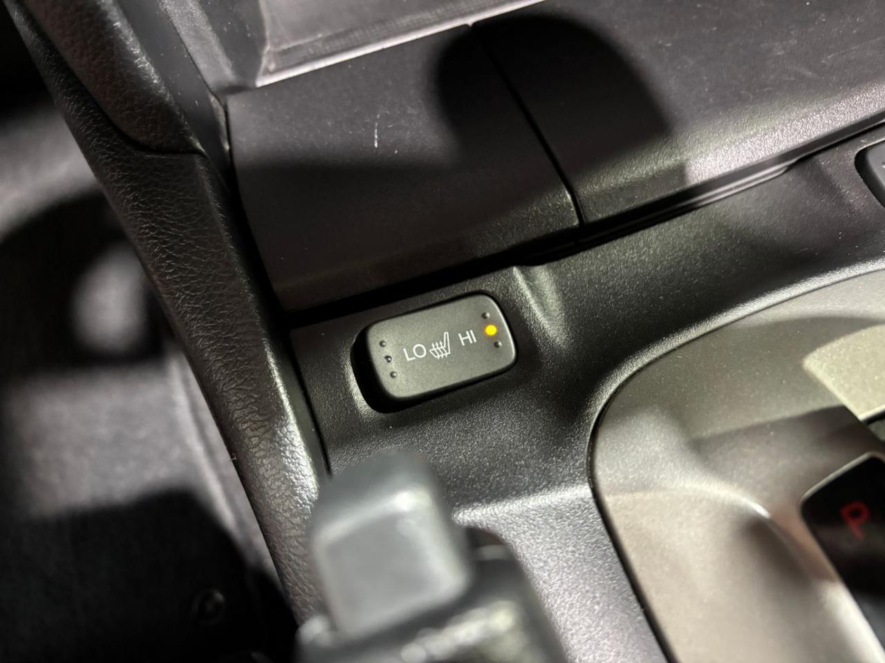 2010 Honda Accord 3.5 EX-L Franklin OH