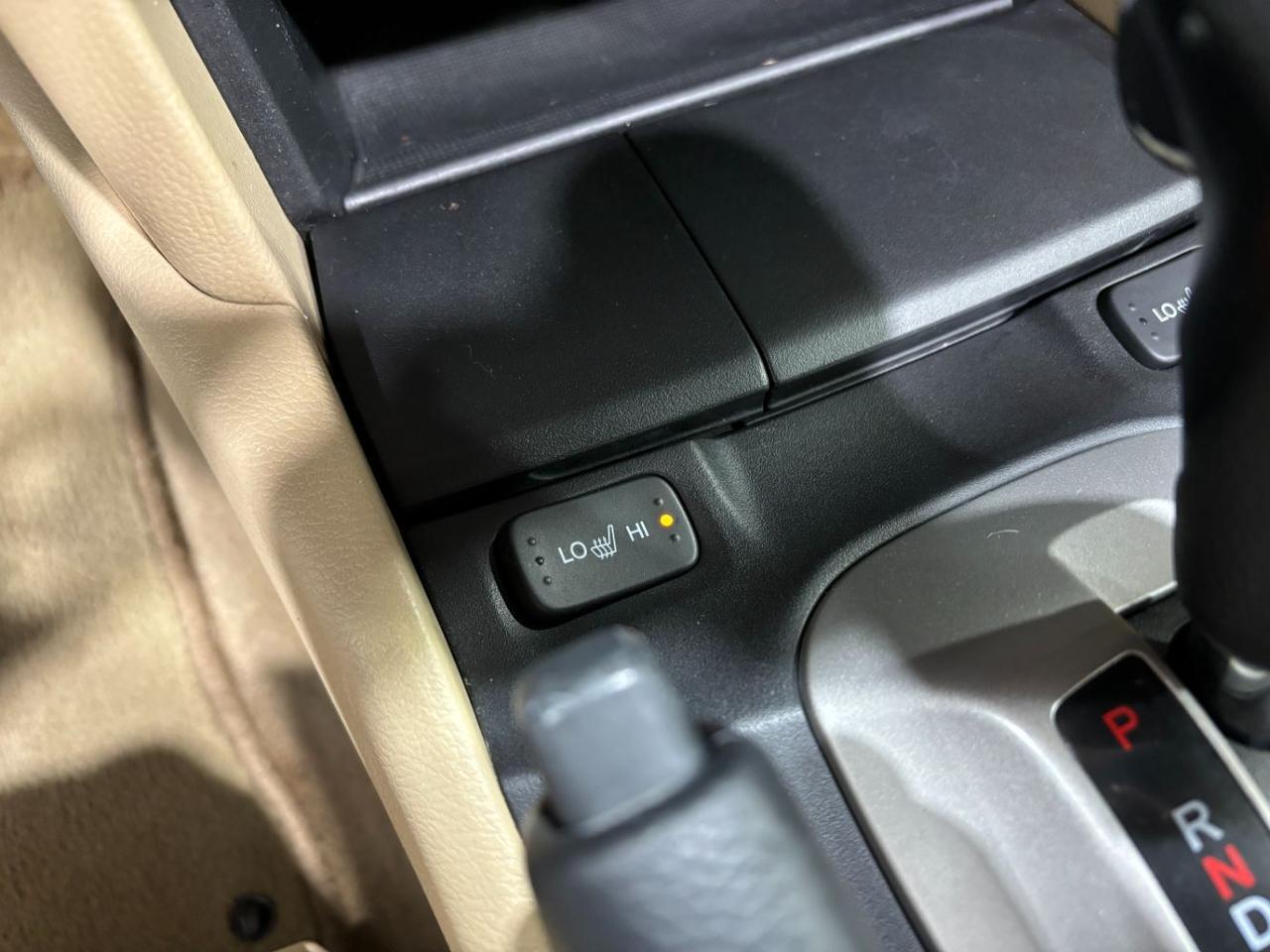 2010 Honda Accord 3.5 EX-L Franklin OH