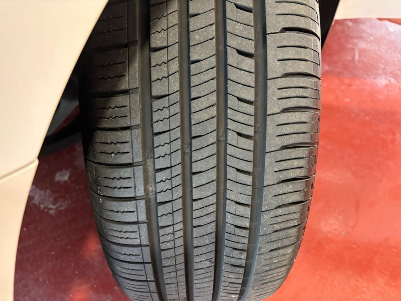 2010 Honda Accord 3.5 EX-L Franklin OH