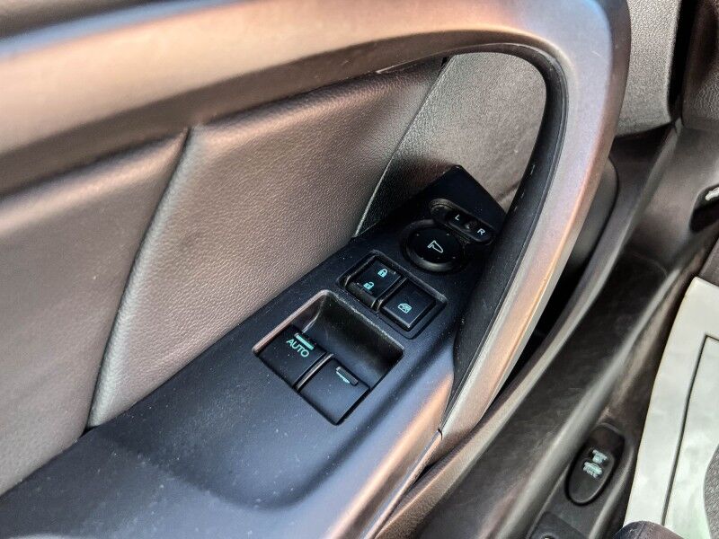 2010 Honda Accord Cpe LX-S Wilmington NC