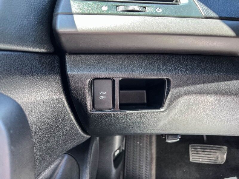 2010 Honda Accord Cpe LX-S Wilmington NC