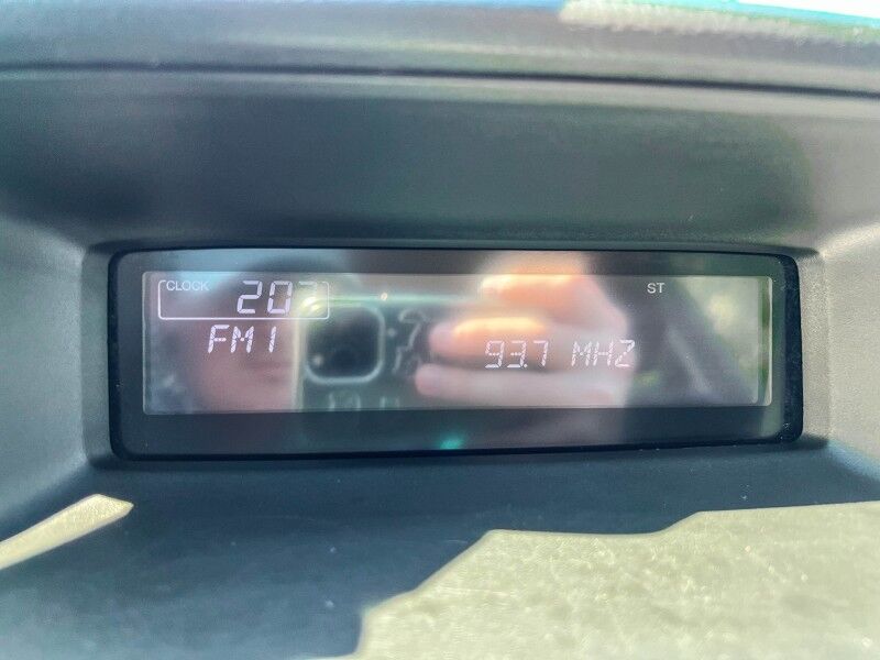 2010 Honda Accord Cpe LX-S Wilmington NC