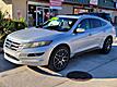 2010 Honda Accord Crosstour EX-L 2WD 5-Spd AT