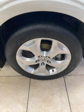 2010 Honda Accord Crosstour EX-L Charlotte NC