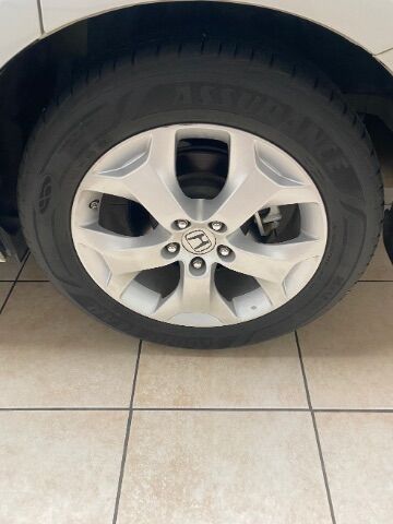 2010 Honda Accord Crosstour EX-L Charlotte NC