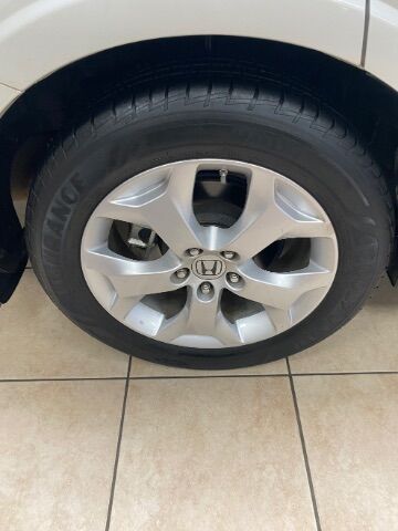 2010 Honda Accord Crosstour EX-L Charlotte NC