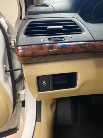 2010 Honda Accord Crosstour EX-L Charlotte NC