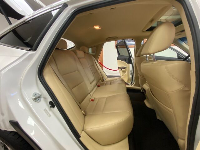 2010 Honda Accord Crosstour EX-L Charlotte NC