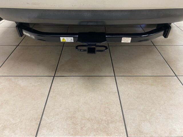 2010 Honda Accord Crosstour EX-L Charlotte NC