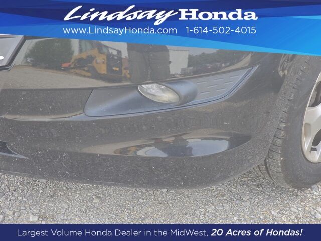 2010 Honda Accord Crosstour EX-L Columbus OH