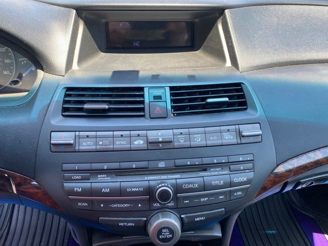 2010 Honda Accord Crosstour EX-L Raleigh NC
