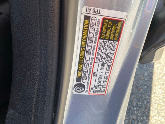 2010 Honda Accord Crosstour EX-L Raleigh NC