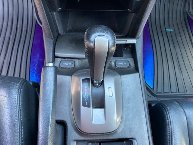 2010 Honda Accord Crosstour EX-L Raleigh NC