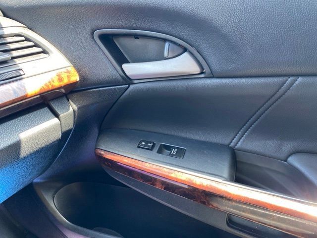 2010 Honda Accord Crosstour EX-L Raleigh NC