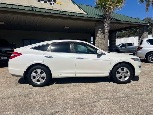 2010 Honda Accord Crosstour EX Lafayette LA