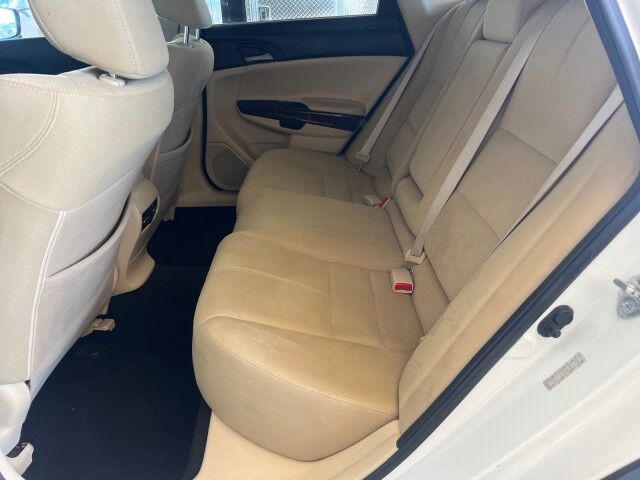 2010 Honda Accord Crosstour EX Lafayette LA