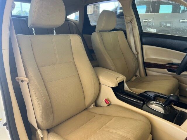 2010 Honda Accord Crosstour EX Lafayette LA