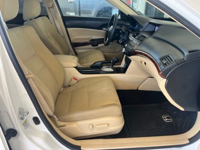 2010 Honda Accord Crosstour EX Lafayette LA