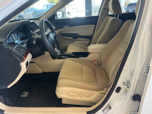 2010 Honda Accord Crosstour EX Lafayette LA