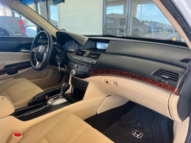 2010 Honda Accord Crosstour EX Lafayette LA