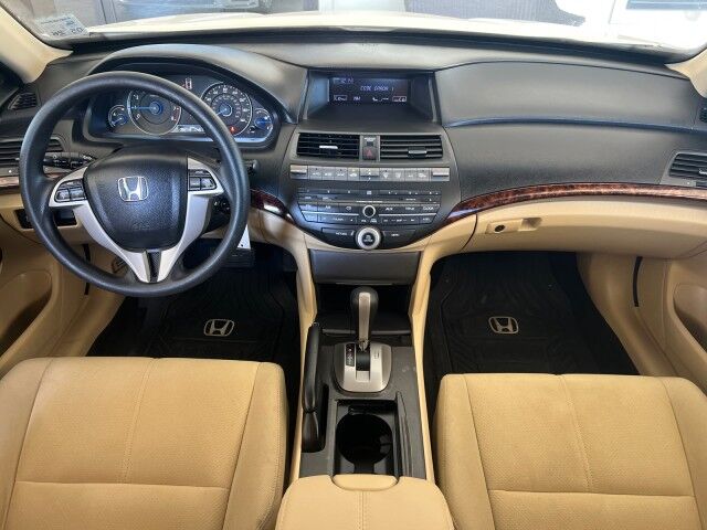 2010 Honda Accord Crosstour EX Lafayette LA