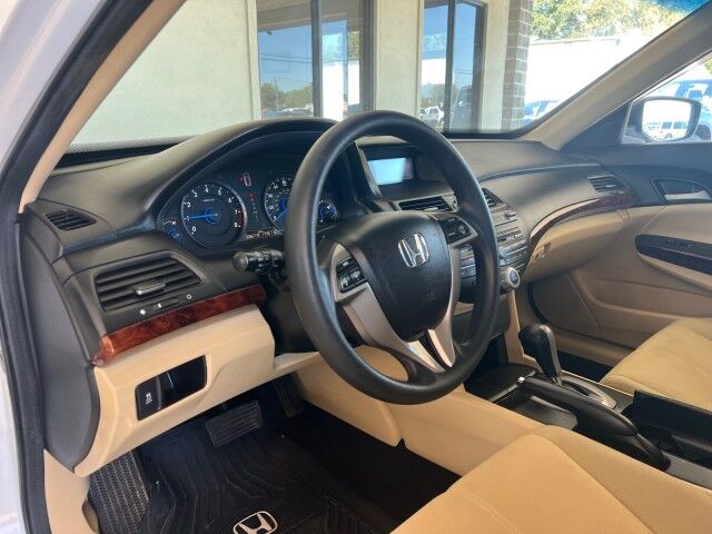 2010 Honda Accord Crosstour EX Lafayette LA