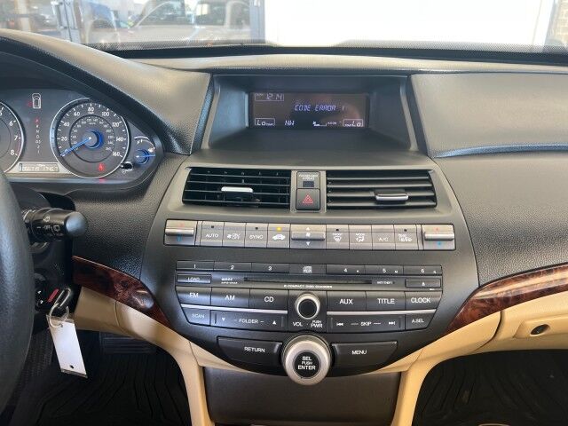 2010 Honda Accord Crosstour EX Lafayette LA