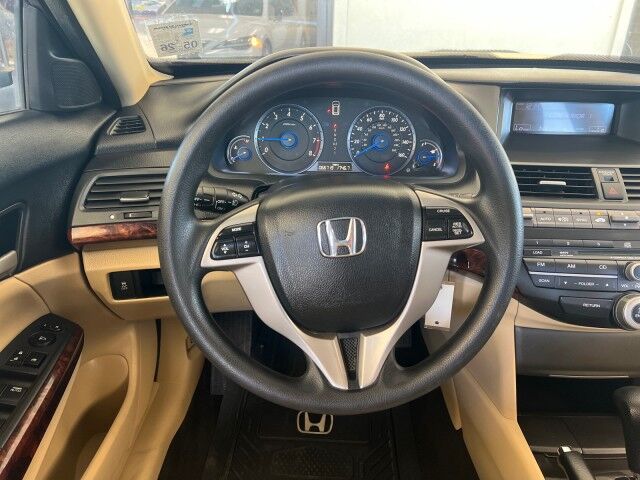 2010 Honda Accord Crosstour EX Lafayette LA
