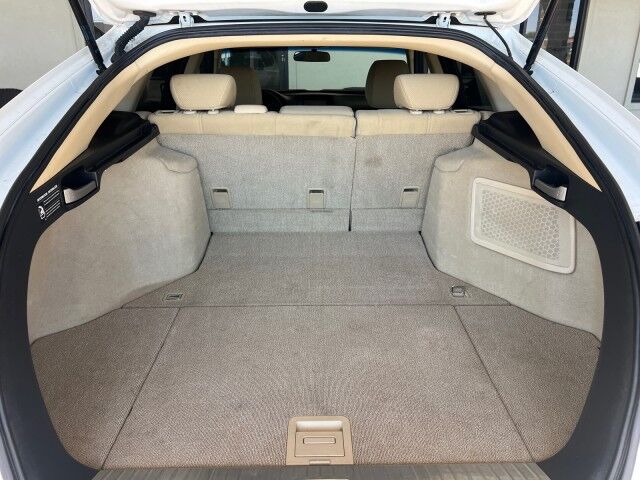 2010 Honda Accord Crosstour EX Lafayette LA
