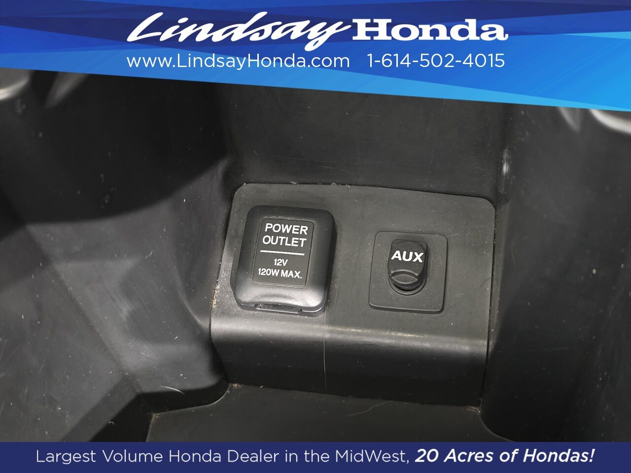 2010 Honda Accord EX-L Columbus OH