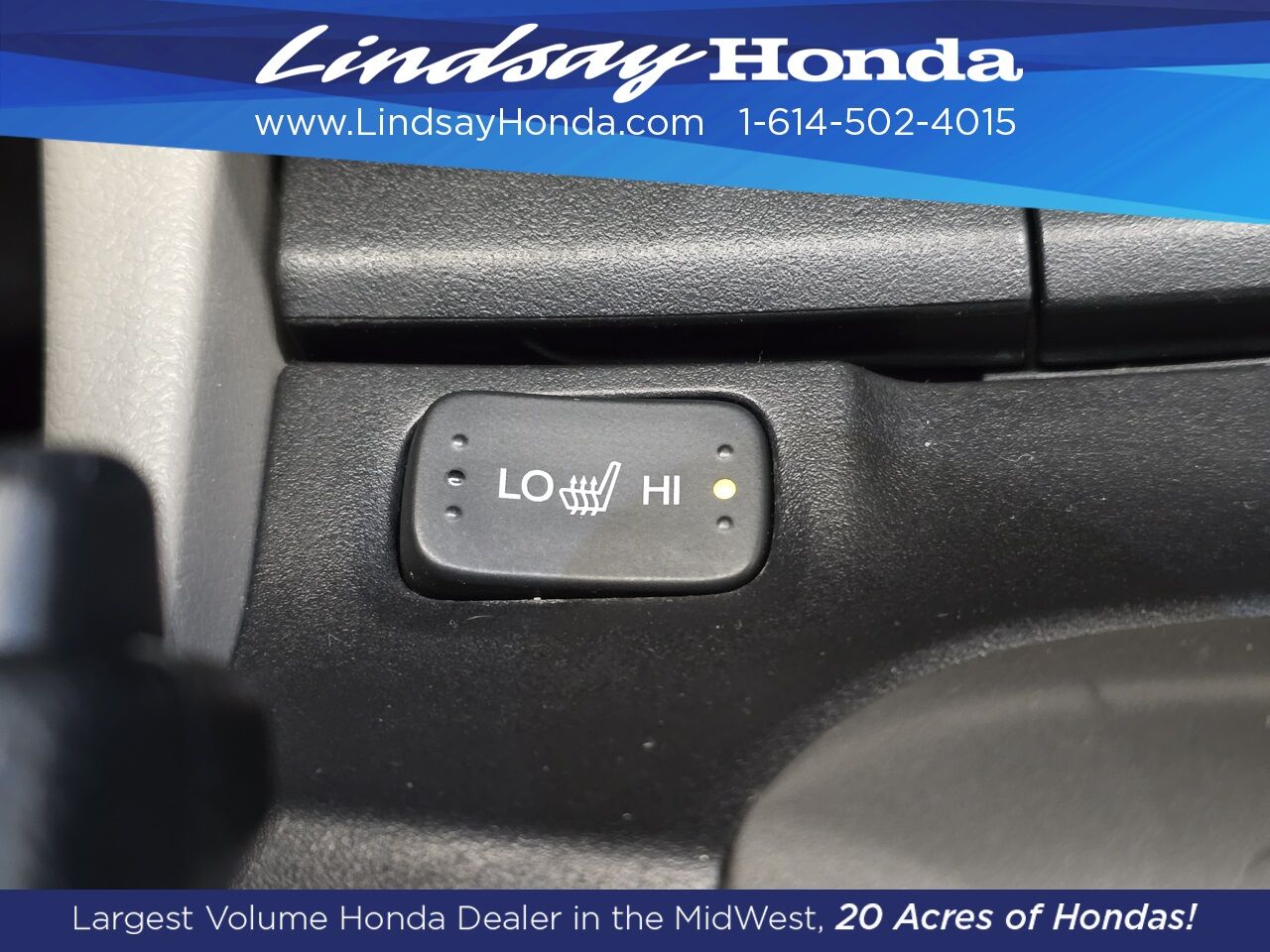 2010 Honda Accord EX-L Columbus OH