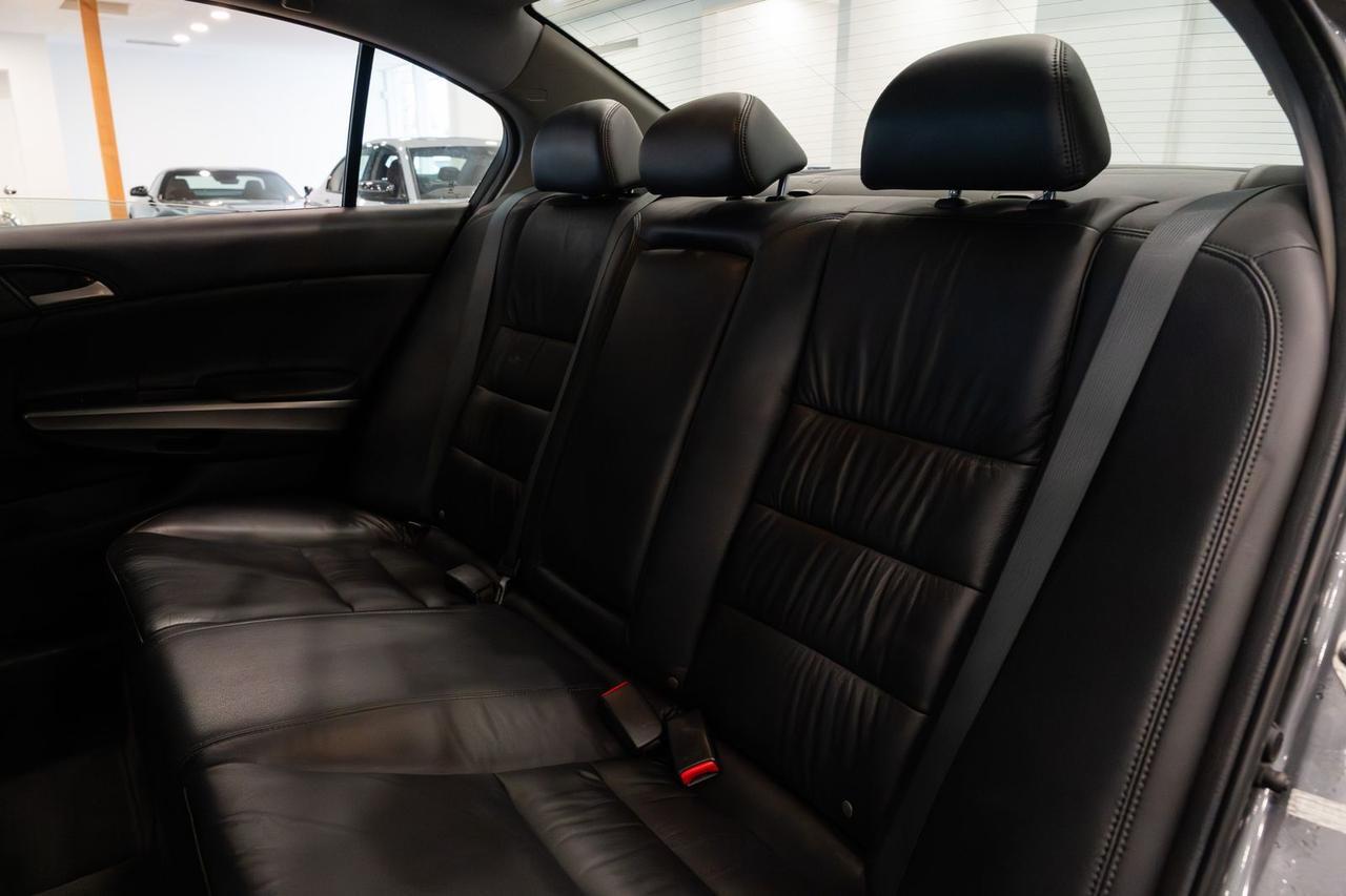 2010 Honda Accord EX-L Gladstone OR