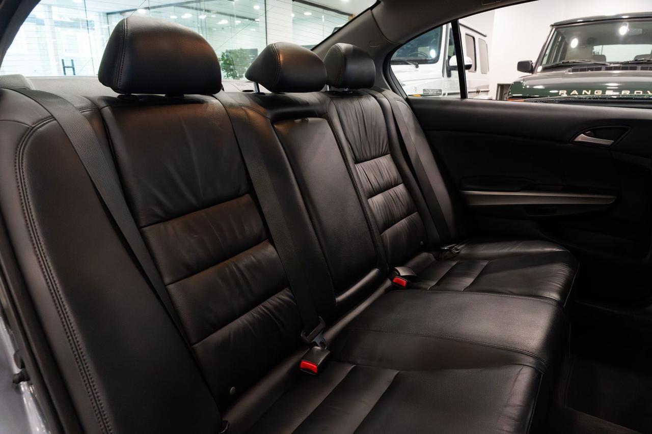 2010 Honda Accord EX-L Gladstone OR