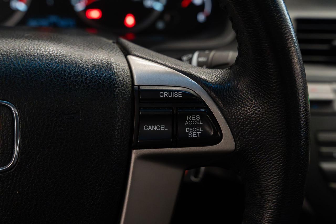 2010 Honda Accord EX-L Gladstone OR