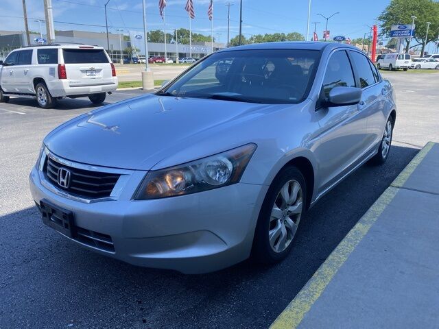 2010 Honda Accord EX-L Green Bay WI