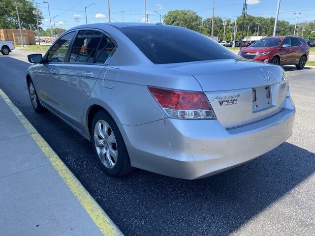 2010 Honda Accord EX-L Green Bay WI