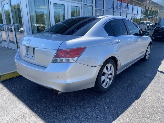 2010 Honda Accord EX-L Green Bay WI