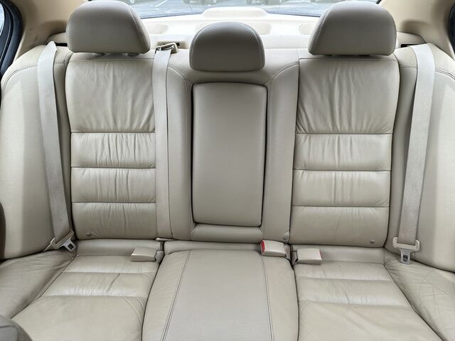 2010 Honda Accord EX-L McDonough GA