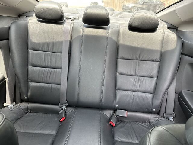 2010 Honda Accord EX-L McDonough GA