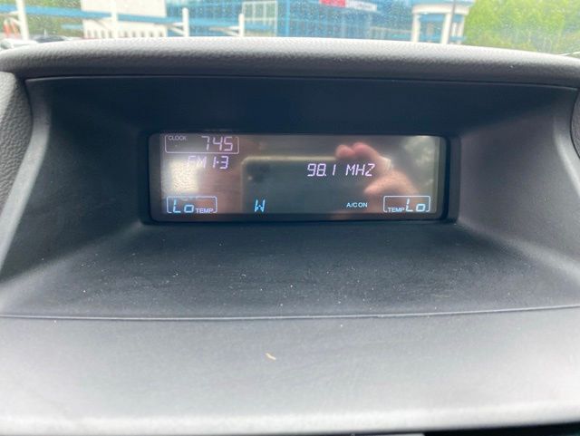2010 Honda Accord EX-L Raleigh NC