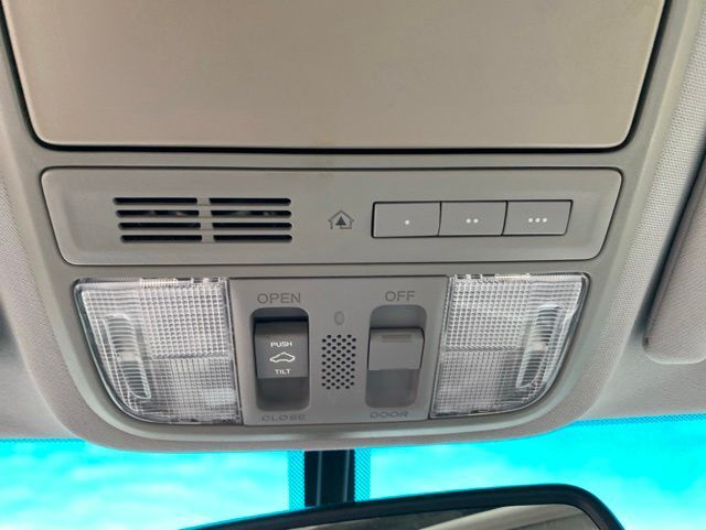 2010 Honda Accord EX-L Raleigh NC