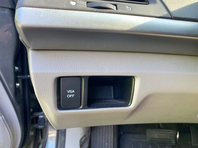 2010 Honda Accord EX-L Raleigh NC