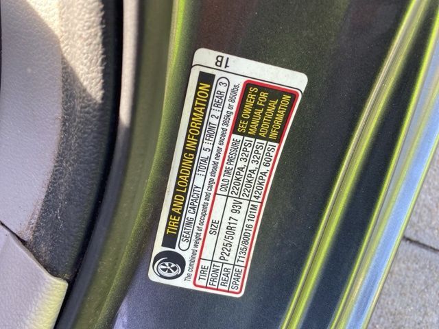 2010 Honda Accord EX-L Raleigh NC