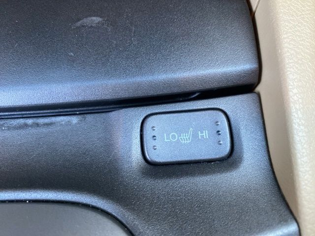 2010 Honda Accord EX-L Raleigh NC