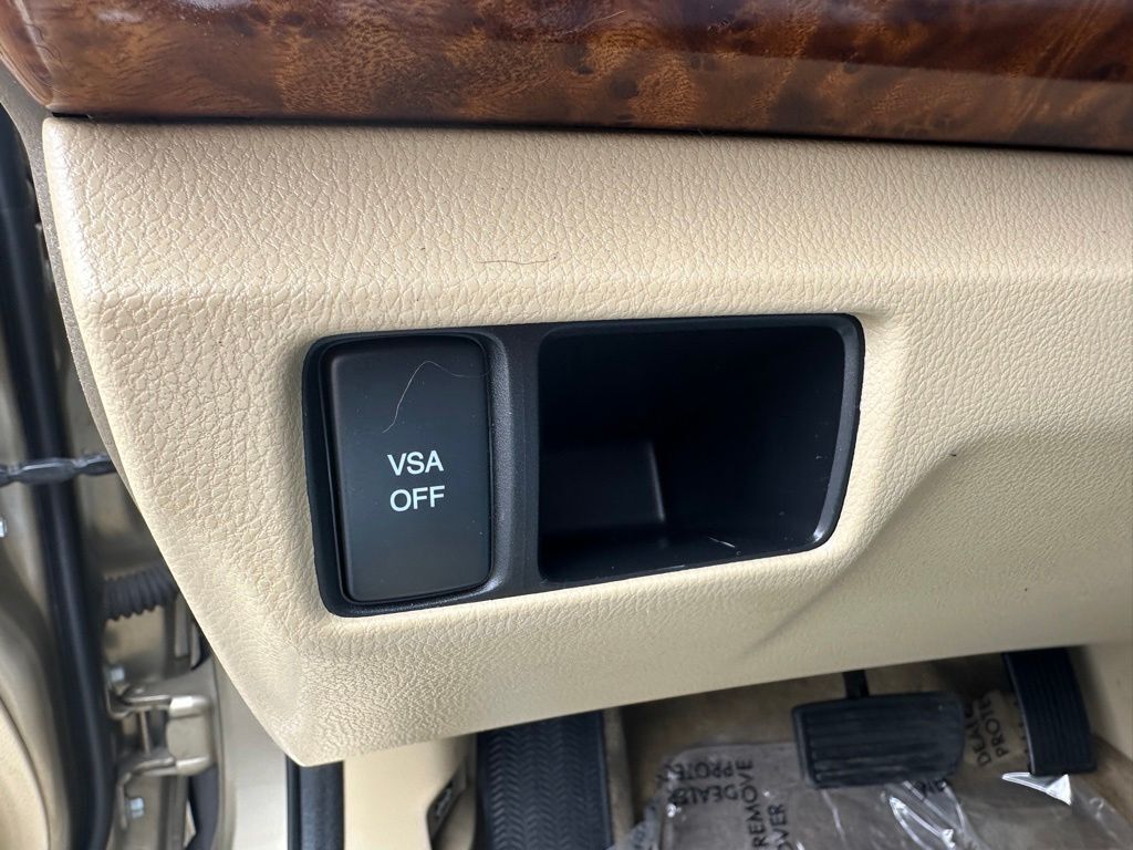 2010 Honda Accord EX-L Tucson AZ