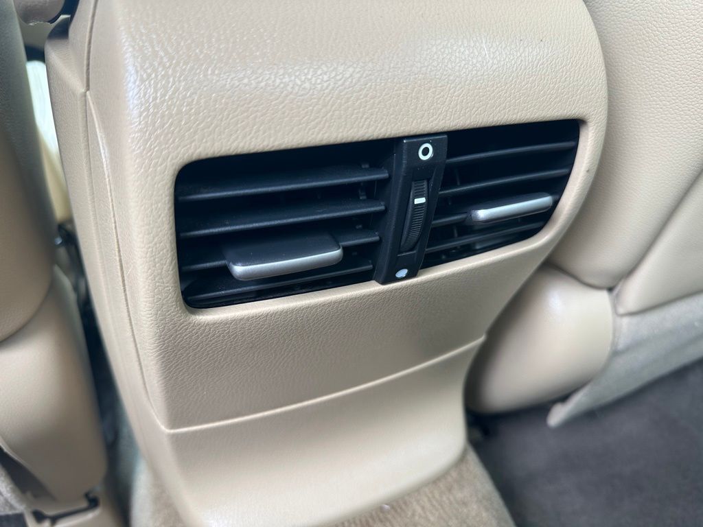 2010 Honda Accord EX-L Tucson AZ