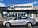 2010 Honda Accord EX-L V-6 Sedan AT wi Columbia SC