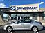 2010 Honda Accord EX-L V-6 Sedan AT wi Columbia SC 2010 Honda Accord EX-L V-6 Sedan AT wi Columbia SC